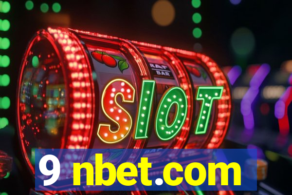 9 nbet.com