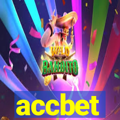 accbet