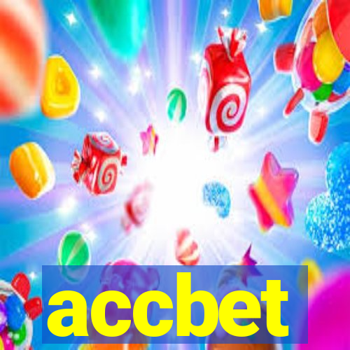 accbet