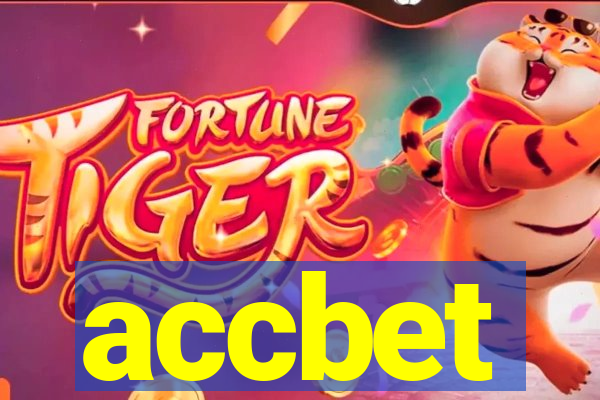 accbet