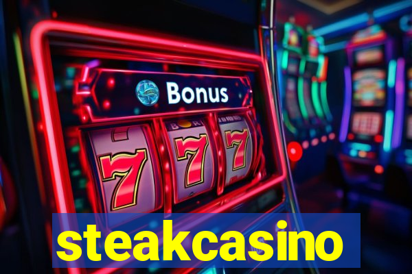 steakcasino