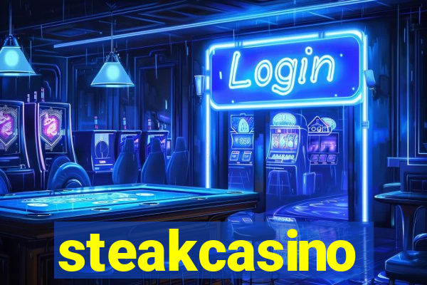 steakcasino