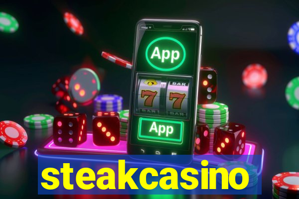 steakcasino