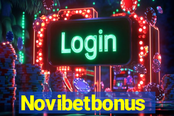 Novibetbonus