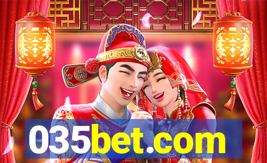 035bet.com