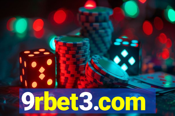 9rbet3.com