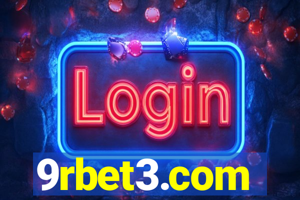 9rbet3.com