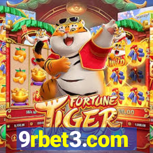 9rbet3.com