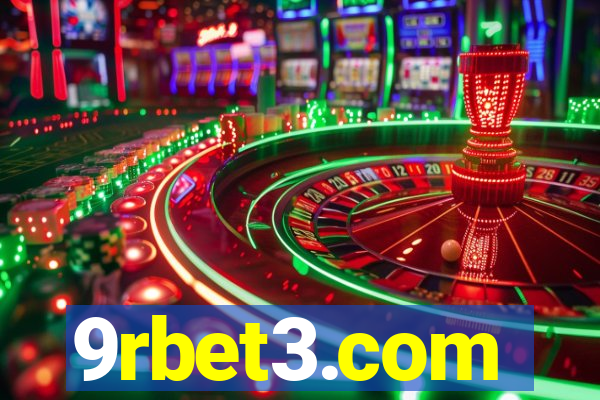 9rbet3.com