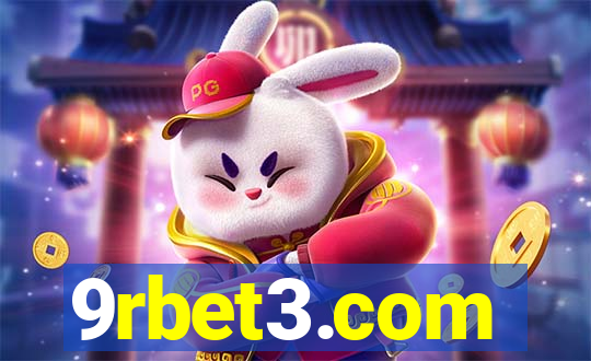 9rbet3.com