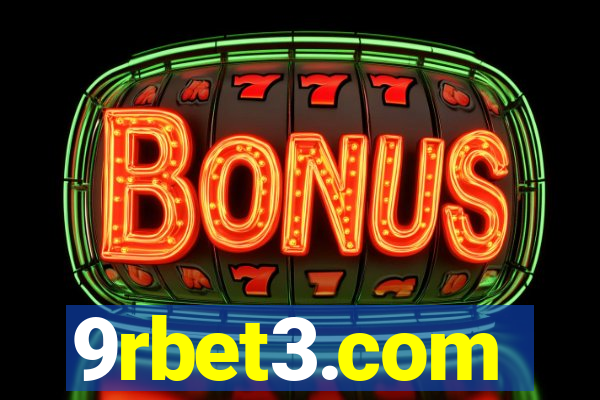 9rbet3.com