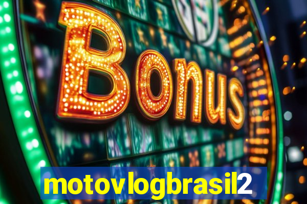 motovlogbrasil2