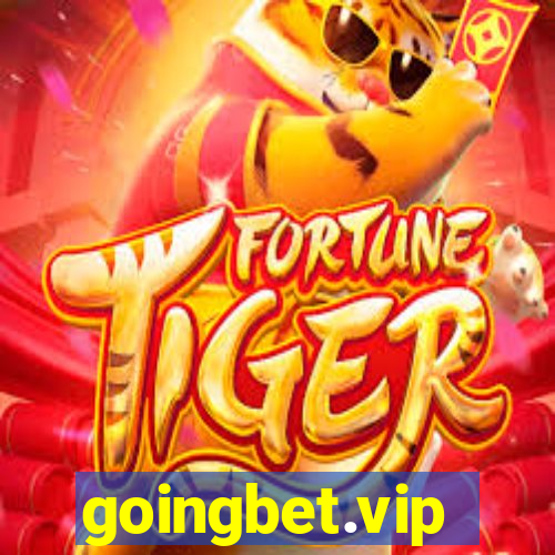 goingbet.vip