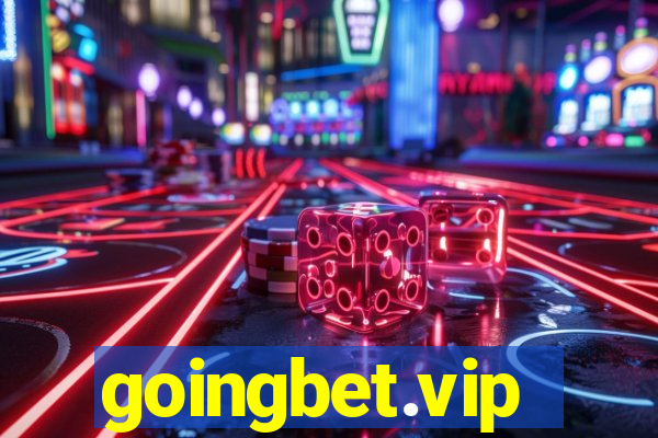 goingbet.vip