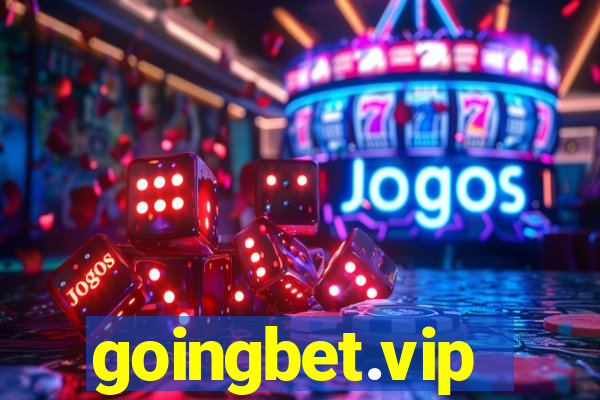 goingbet.vip