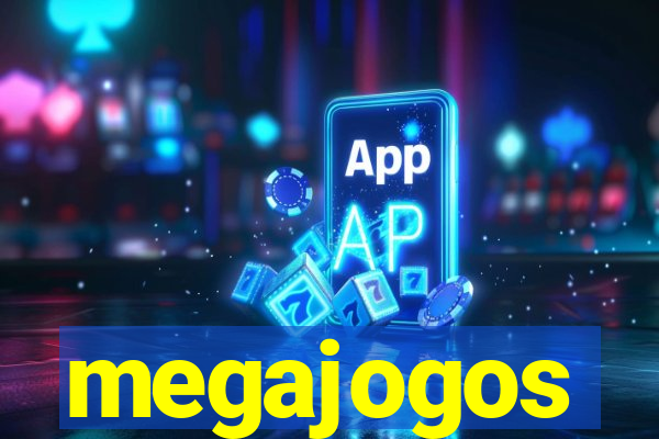 megajogos