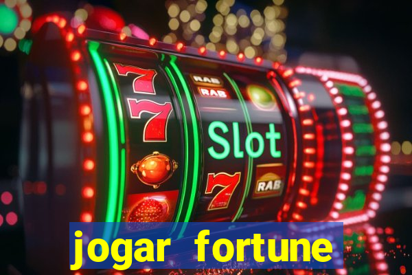 jogar fortune rabbit de gra?a Informational