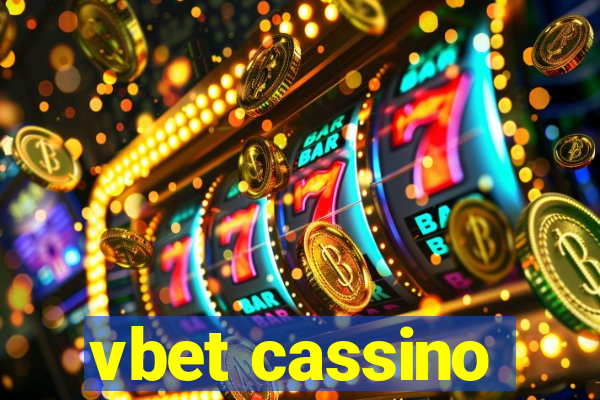 vbet cassino