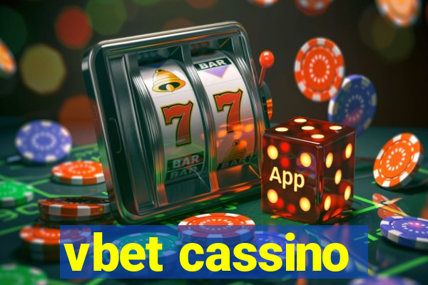 vbet cassino