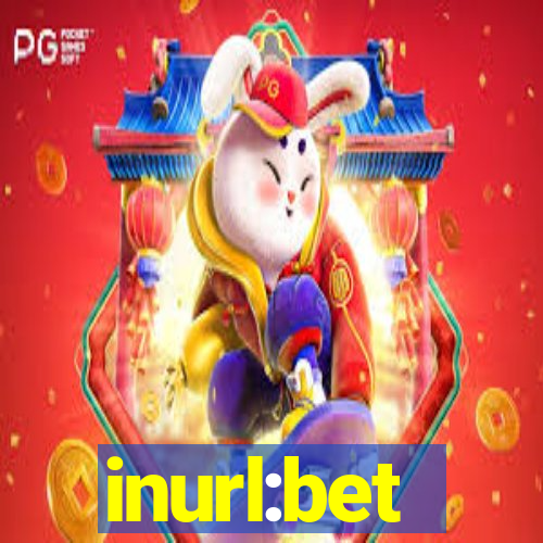 inurl:bet