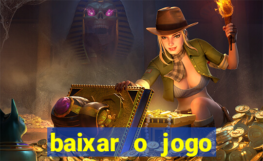 baixar o jogo street fighter