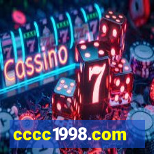 cccc1998.com