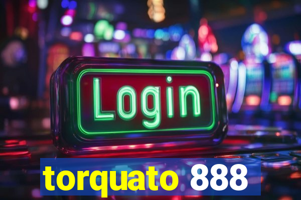 torquato 888