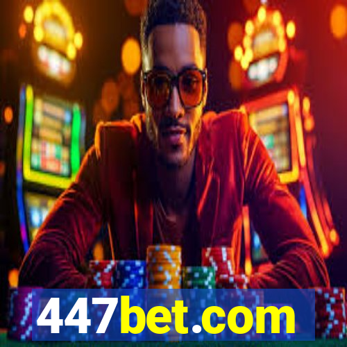 447bet.com