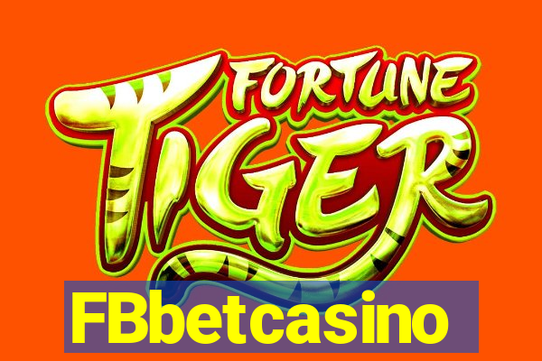 FBbetcasino