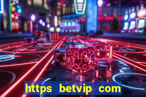 https betvip com casino pragmaticplay gates of olympus