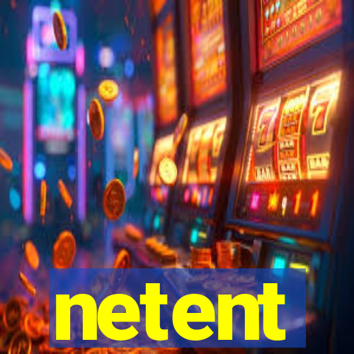 netent