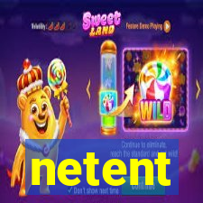 netent