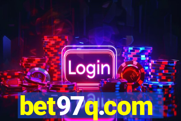 bet97q.com