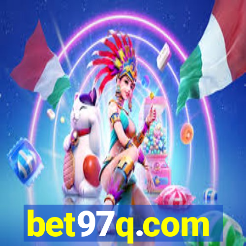 bet97q.com