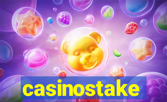 casinostake