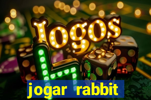 jogar rabbit fortune demo