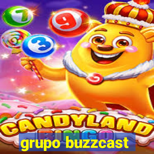 grupo buzzcast