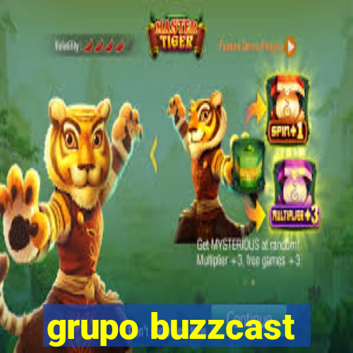 grupo buzzcast