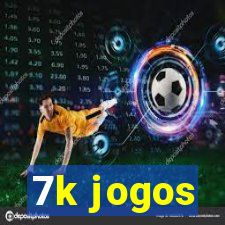 7k jogos