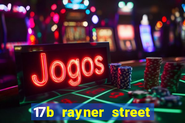 17b rayner street casino nsw 2470