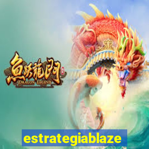 estrategiablaze