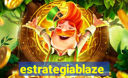 estrategiablaze