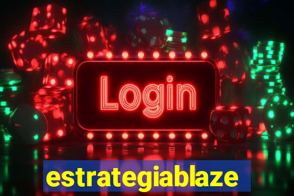 estrategiablaze