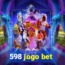 598 jogo bet