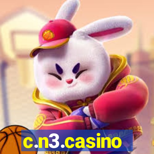 c.n3.casino