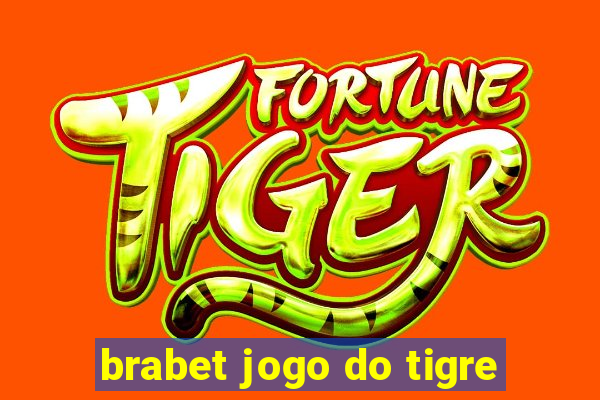 brabet jogo do tigre