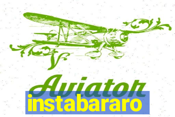 instabararo