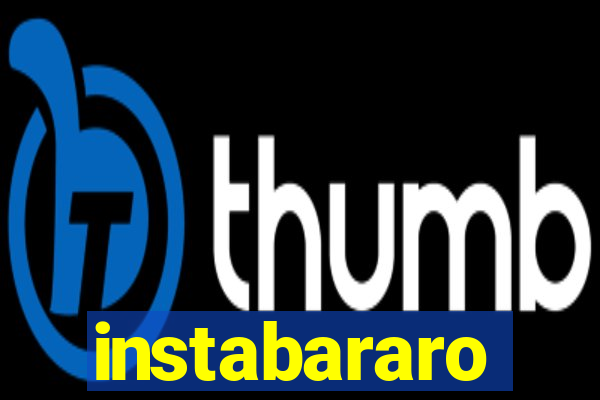 instabararo