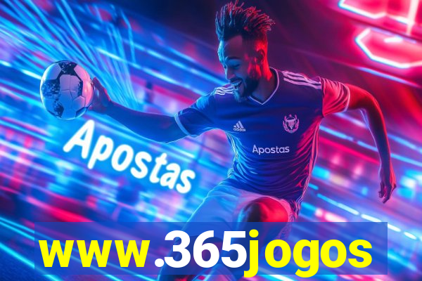 www.365jogos