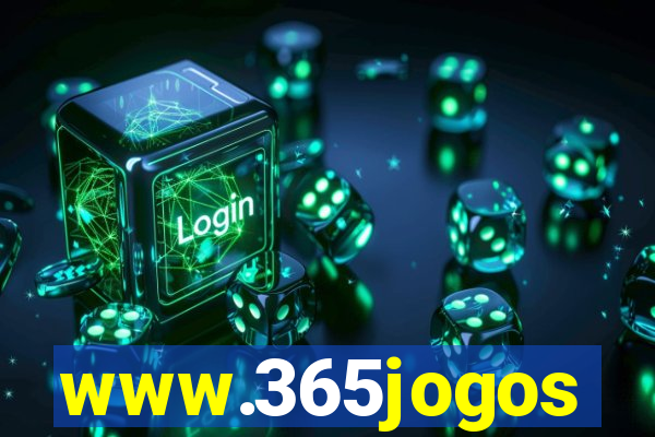 www.365jogos